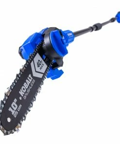 Kobalt Chainsaw Chains 10-in 40 Link Replacement Chainsaw Chain 8 Kobalt Chainsaw Chains 10-in 40 Link Replacement Chainsaw Chain -Kobalt Best Sale 46558225