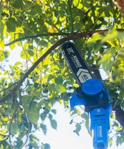 Kobalt Chainsaw Chains 10-in 40 Link Replacement Chainsaw Chain 9 Kobalt Chainsaw Chains 10-in 40 Link Replacement Chainsaw Chain -Kobalt Best Sale 46559433