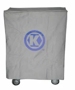 Kobalt Tool Storage Accessories Poly Vinyl Acrylic Dust Cover -Kobalt Best Sale 6936945603324xl