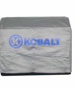 Kobalt Tool Storage Accessories Polyvinyl Acrylic