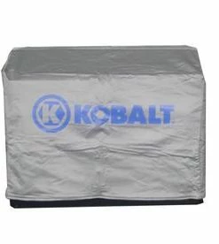 Kobalt Tool Storage Accessories Polyvinyl Acrylic -Kobalt Best Sale 6936945603362lg