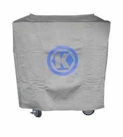 Kobalt Tool Storage Accessories Poly Vinyl Acrylic Dust Cover -Kobalt Best Sale 6936945603386lg