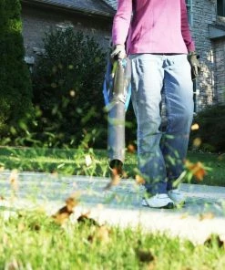 Kobalt Power Equipment Combo Kits 2-Piece 40-Volt Max Cordless Power Equipment Combo Kit -Kobalt Best Sale 841821062316 12094372