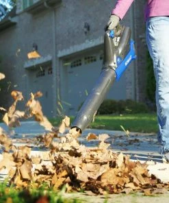 Kobalt Power Equipment Combo Kits 2-Piece 40-Volt Max Cordless Power Equipment Combo Kit -Kobalt Best Sale 841821062316 12094373