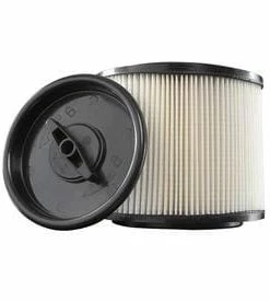 Kobalt Shop Vacuum Filters Reusable Dry Small Shop Vacuum Cartridge Filter -Kobalt Best Sale 899794001870lg