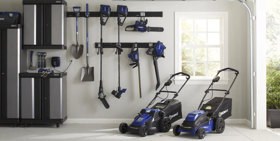 Kobalt Best Sale -Kobalt Best Sale 984416