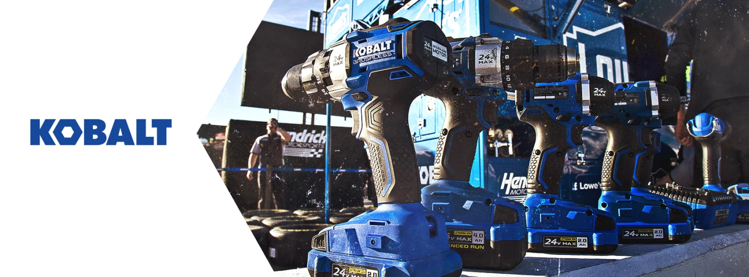 Kobalt Best Sale -Kobalt Best Sale 98481165