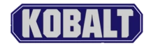 Kobalt Best Sale