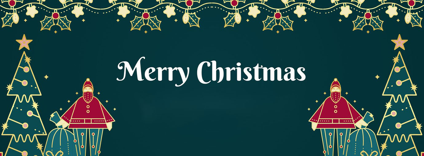 Kobalt Best Sale 1 Kobalt Best Sale -Kobalt Best Sale 43 1